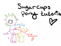 simple_pony_tutorial_by_nirac-d57lazj.png